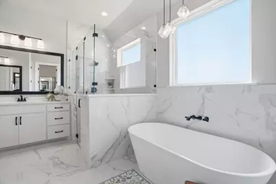 561 Royal Santana, Weatherford, TX 76087 - Photo 24