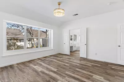 2402 Wiley Farm, Anna, TX 75409 - Photo 24