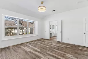 2402 Wiley Farm, Anna, TX 75409 - Photo 24