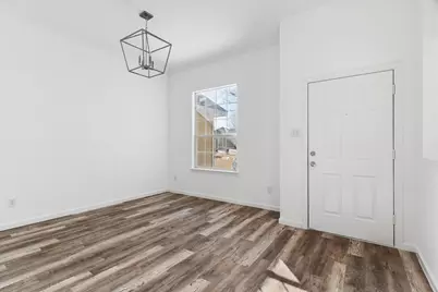 2402 Wiley Farm, Anna, TX 75409 - Photo 6