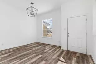 2402 Wiley Farm, Anna, TX 75409 - Photo 6