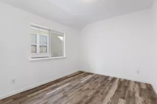 2402 Wiley Farm, Anna, TX 75409 - Photo 34