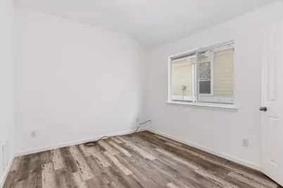 2402 Wiley Farm, Anna, TX 75409 - Photo 30