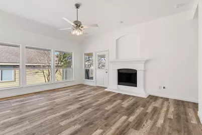 2402 Wiley Farm, Anna, TX 75409 - Photo 8