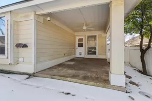 2402 Wiley Farm, Anna, TX 75409 - Photo 40