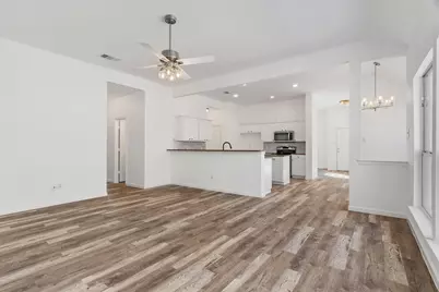 2402 Wiley Farm, Anna, TX 75409 - Photo 10