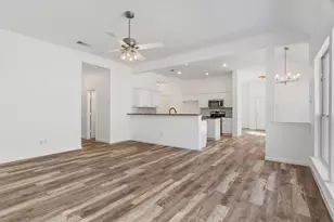 2402 Wiley Farm, Anna, TX 75409 - Photo 10