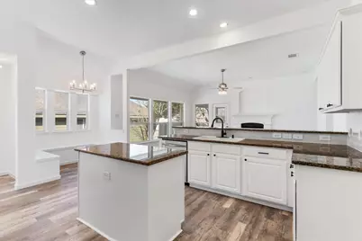 2402 Wiley Farm, Anna, TX 75409 - Photo 18