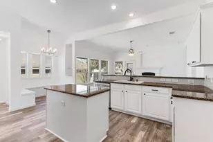 2402 Wiley Farm, Anna, TX 75409 - Photo 18