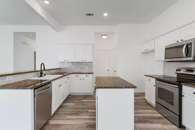 2402 Wiley Farm, Anna, TX 75409 - Photo 20