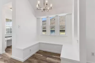 2402 Wiley Farm, Anna, TX 75409 - Photo 14