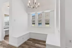 2402 Wiley Farm, Anna, TX 75409 - Photo 14