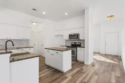 2402 Wiley Farm, Anna, TX 75409 - Photo 16