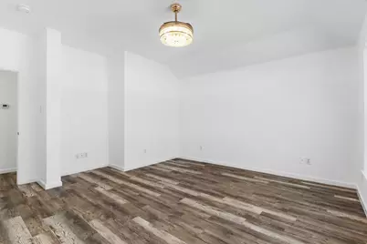 2402 Wiley Farm, Anna, TX 75409 - Photo 22