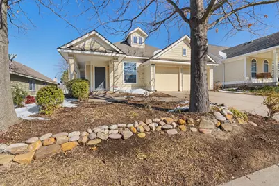 2402 Wiley Farm, Anna, TX 75409 - Photo 4