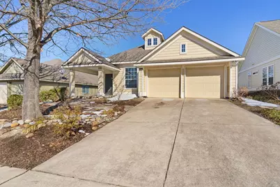 2402 Wiley Farm, Anna, TX 75409 - Photo 2