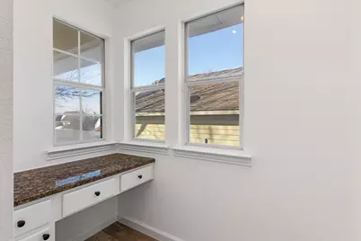 2402 Wiley Farm, Anna, TX 75409 - Photo 12