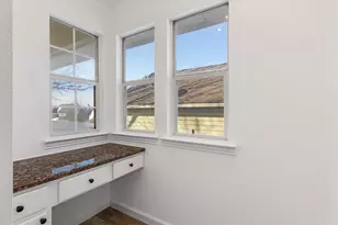 2402 Wiley Farm, Anna, TX 75409 - Photo 12