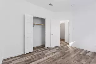 2402 Wiley Farm, Anna, TX 75409 - Photo 36