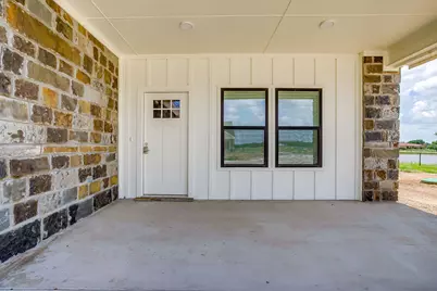 133 Winners Circle #1103, Weatherford, TX 76087 - Photo 2