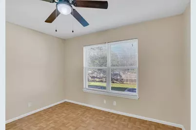 412 Fleming Drive, Hurst, TX 76053 - Photo 18