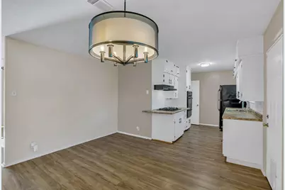 412 Fleming Drive, Hurst, TX 76053 - Photo 14