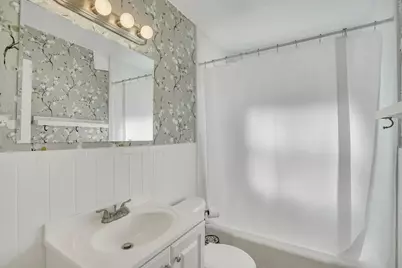 412 Fleming Drive, Hurst, TX 76053 - Photo 16