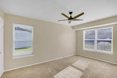 412 Fleming Drive, Hurst, TX 76053 - Photo 22