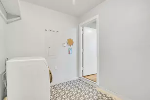 412 Fleming Dr, Hurst, TX 76053 - Photo 24