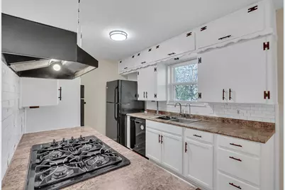 412 Fleming Drive, Hurst, TX 76053 - Photo 12