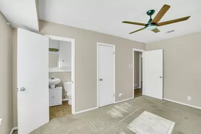 412 Fleming Drive, Hurst, TX 76053 - Photo 20