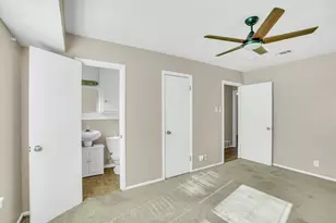 412 Fleming Dr, Hurst, TX 76053 - Photo 20