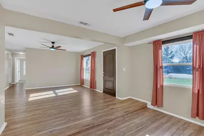 412 Fleming Drive, Hurst, TX 76053 - Photo 8