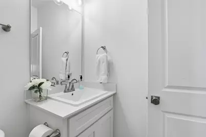 6700 Windfall Drive, Fort Worth, TX 76135 - Photo 24