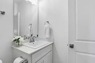 6700 Windfall Dr, Fort Worth, TX 76135 - Photo 24