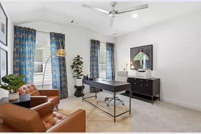 6700 Windfall Drive, Fort Worth, TX 76135 - Photo 20