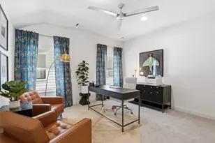 6700 Windfall Dr, Fort Worth, TX 76135 - Photo 20