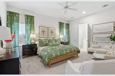 6700 Windfall Drive, Fort Worth, TX 76135 - Photo 14