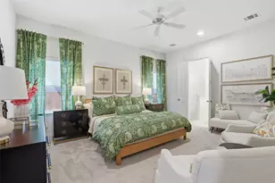 6700 Windfall Dr, Fort Worth, TX 76135 - Photo 14