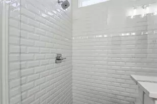 6700 Windfall Dr, Fort Worth, TX 76135 - Photo 18