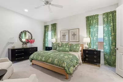 6700 Windfall Drive, Fort Worth, TX 76135 - Photo 16