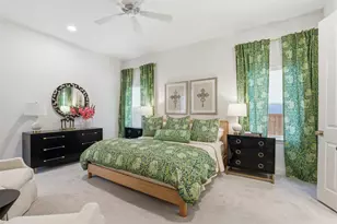 6700 Windfall Dr, Fort Worth, TX 76135 - Photo 16