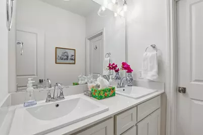 6700 Windfall Drive, Fort Worth, TX 76135 - Photo 22