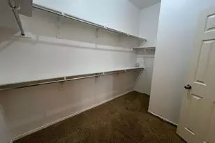 3813 Gregory Dr, McKinney, TX 75071 - Photo 20