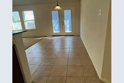 3813 Gregory Drive, McKinney, TX 75071 - Photo 6