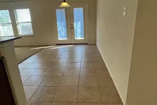 3813 Gregory Dr, McKinney, TX 75071 - Photo 6