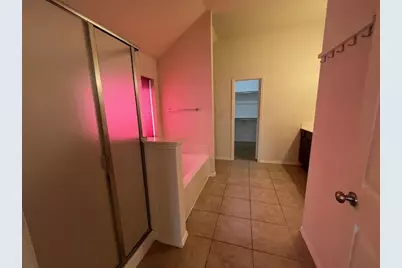 3813 Gregory Drive, McKinney, TX 75071 - Photo 16