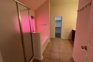 3813 Gregory Dr, McKinney, TX 75071 - Photo 16