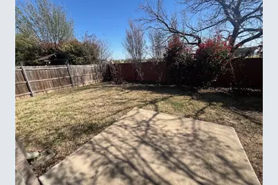 3813 Gregory Drive, McKinney, TX 75071 - Photo 24