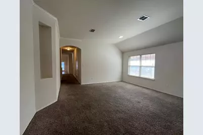 3813 Gregory Drive, McKinney, TX 75071 - Photo 4